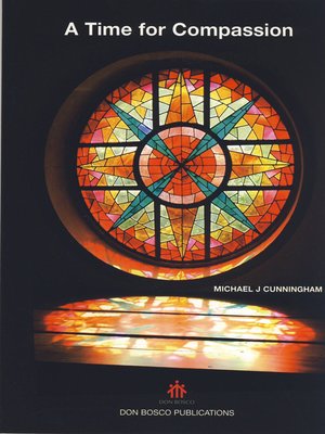 A Time for Compassion - ebook
